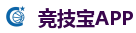 竞技宝-全球顶级电竞赛事平台